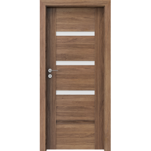 Porta Inspire C.3 Dub Kalifornia 